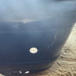 Бампер VOLVO S80 2000 39977550 СЕДАН B5244S, задний Volvo S80 