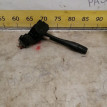 Переключатель  подрулевой  Nissan Almera N15 Nissan Almera оригинальный номер 14509
