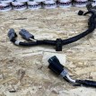 Жгут проводки Infiniti QX60 II  оригинальный номер 24094-6SA0A