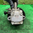Насос ГУР Hyundai Tucson 2004-2010 571002E100 2.7 Hyundai Tucson 