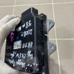 Блок управления двс Mazda Premacy 2008 Mazda 2 оригинальный номер LF2L18881F