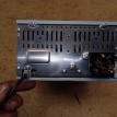 Название детали Магнитола Модель KIA Sorento XM Kia Sorento  оригинальный номер 961402P800CA