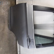 Форточка BMW X3 F25 (2010—2014) BMW X3 оригинальный номер 51 35 7 205 601
