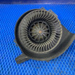 Моторчик печки VW Polo 5 MK5 Volkswagen Polo оригинальный номер 6R1819015