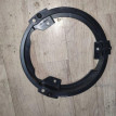 Крепеж Ford S-MAX 2006-2015 Ford S-MAX оригинальный номер 1714709