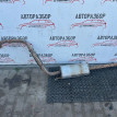 Резонатор глушителя Hyundai Getz TB 1.3 G4EA 2005 Hyundai Getz оригинальный номер 287001C060