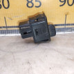 Кнопка корректора фар Nissan Primera P11 GA16DE Nissan Primera 