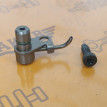Форсунка масляная BMW 1-Series F40 B38A15A 1.5T BMW X1 