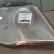 Фара правая VW Touareg 2002-2010 Volkswagen Touareg оригинальный номер 7L6941040A