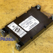 Блок управления bluetooth Land Rover Freelander II рестайлинг (2010—2012) Land Rover Freelander оригинальный номер C2Z18541