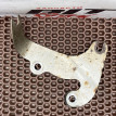 Кронштейн катализатора BMW 3er оригинальный номер 18 30 7 606 138, 18 30 7 606 138, 18307606138, 7606138, 18 30 7 624 439, 18307624439, 7624439