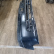Бампер передний Honda Stepwgn оригинальный номер 71101S47010ZA