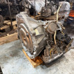 АКПП Nissan Maxima 2000-2007 3102085X0E A33 3.0 Nissan Maxima 