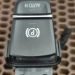 Кнопка ручника BMW 5er оригинальный номер 61 31 9 109 311, 61 31 9 109 311, 61319109311, 9109311, 61 31 6 842 027, 61316842027, 6842027