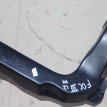 Воздуховод Ford Focus III (2011—2015) Ford Focus оригинальный номер bm51a018w18bc
