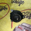 Подушка двигателя левая BMW 1 F20 BMW 1er 