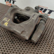 Суппорт Mini Hatch оригинальный номер 34 11 6 860 263, 34 11 6 860 263, 34116860263, 6860263, 34 11 6 860 251, 34116860251, 6860251