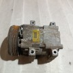 Компрессор кондиционера Ford Explorer 