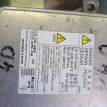 Блок розжига ксенона Honda Civic 8 2006-2011 4D Honda Civic  