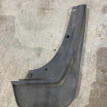 Брызговик передний левый Volvo C30 2006-2013 Volvo C30 оригинальный номер 30756325