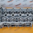 Головка блока цилиндров Kia CERATO TD G4FC 1.6 Kia Cerato 