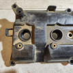 Крышка головки блока (клапанная) Nissan X-Trail оригинальный номер 13264EN20B