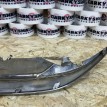 Молдинг фары правый Toyota Camry VII (XV50) Рестайлинг  оригинальный номер 53181-33020 