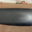Подлокотник Mini Hatch оригинальный номер 51 16 9 292 951, 51 16 9 292 951, 51169292951, 9292951, 51 16 9 262 853, 51169262853, 9262853, 51 16 9 266 362, 51169266362, 9266362, 51 16 9 266 361, 51169266361, 9266361