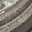 Тормозные диски BMW X1 оригинальный номер 34 21 6 864 901, 34 21 6 864 901, 34216864901, 6864901, 34 21 6 855 008, 34216855008, 34216855008, 34 21 6 764 653, 34216764653, 6764653