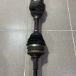 Привод передний правый Toyota Cavalier LD9 2.4 л Toyota Cavalier 