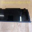 Молдинг задней двери вертикальный Volvo S60 V60 Volvo S60 оригинальный номер 32257391