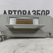 Козырек солнцезащитный правый Opel Astra J Opel Astra оригинальный номер 13370817