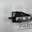 Ручка двери внутренняя передняя левая Suzuki Suzuki SX4 