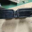 Дефлектор торпедо центральный bmw 5  e39 8391179 BMW 5er оригинальный номер 83640079