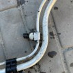 Трубки компрессора кондиционеры Kia Ceed ED Kia Cee'd оригинальный номер 977751H000
