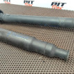 Кардан АКПП BMW X3 оригинальный номер 26 10 7 564 740, 26 10 7 564 740, 26107564740, 7564740