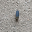 Реле 404 Vag / Volkswagen/ Audi / Skoda / VW Volkswagen Polo оригинальный номер 7M0951253C