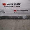 Усилитель переднего бампера Toyota Yaris 1999-2005 Toyota Yaris оригинальный номер 5213152070