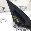 Зеркало левое Chevrolet Lacetti J200 F16D3 2007 Chevrolet Lacetti