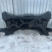 Подрамник передний Toyota Yaris 2005-2012 Toyota Yaris оригинальный номер 512010D090