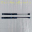 Амортизатор капота Range Rover L460 / L461 Land Rover Range Rover оригинальный номер LR153788