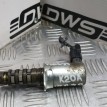 Клапан VVT-i Honda Stepwgn  