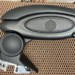Подлокотник Mini Hatch оригинальный номер 51 16 9 292 951, 51 16 9 292 951, 51169292951, 9292951, 51 16 9 262 853, 51169262853, 9262853, 51 16 9 266 362, 51169266362, 9266362, 51 16 9 266 361, 51169266361, 9266361