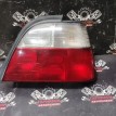 Фонарь задний правый Дэу Нексия n100 Daewoo Nexia оригинальный номер 96187410
