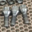 Болты колесные BMW 3er оригинальный номер 36 13 6 781 150, 36 13 6 781 150, 36136781150, 6781150, 36 13 1 095 390, 36131095390, 1095390, 36 13 1 126 191, 36131126191, 1126191, 36 13 1 126 014, 36131126014, 1126014, 36 13 0 141 574, 36130141574, 0141574, 36 13 1 117 190, 36131117190, 1117190, 36 1