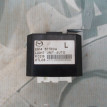 Электронный блок Mazda Cx-7 2.3 2008 Mazda 2 оригинальный номер EH14677R0A
