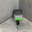 Блок управления дверьми Honda Stepwgn 