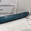 Накладка фар Лада 2110 1998 2110821265241 СЕДАН 21083, правая ВАЗ (Lada) 2108 