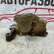 Насос масляный Mitsubishi Outlander 3 GF 2.0 4B11 Mitsubishi i оригинальный номер 1211A039