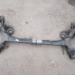 Название детали Задняя балка Модель Citroen C4 B7 Citroen C4  оригинальный номер 5148Y8